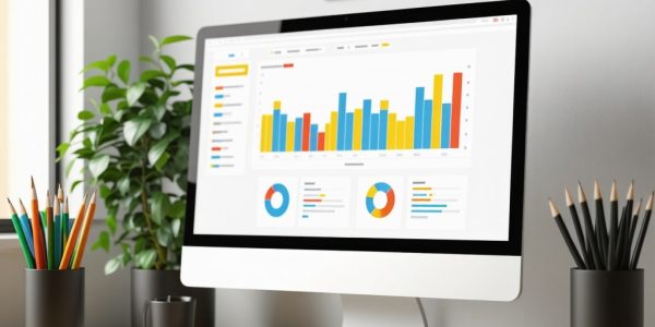 Boost Google Business Traffic with Proven SEO Strategies Today