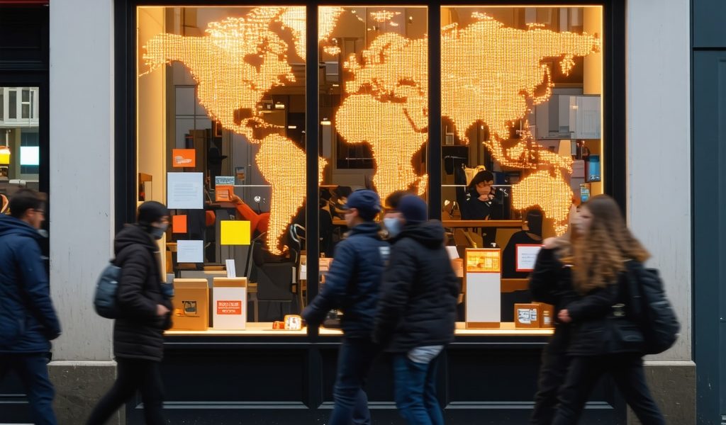 Boost Google Business Traffic with These Local SEO Strategies