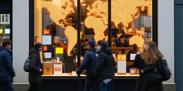 Boost Google Business Traffic with These Local SEO Strategies