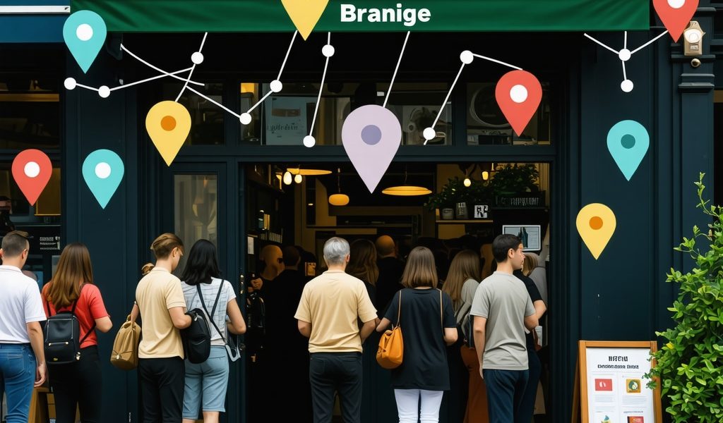 Boost Google Local Rankings Using Proven Citation Techniques