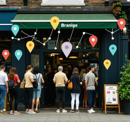 Boost Google Local Rankings Using Proven Citation Techniques