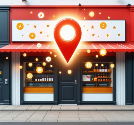 Boost Local Business Growth with Expert GMB Citation Management