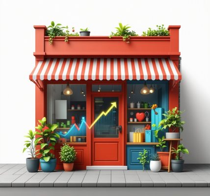 Boost Local Business Growth with Expert GMB SEO Company