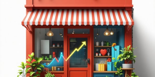 Boost Local Business Growth with Expert GMB SEO Company