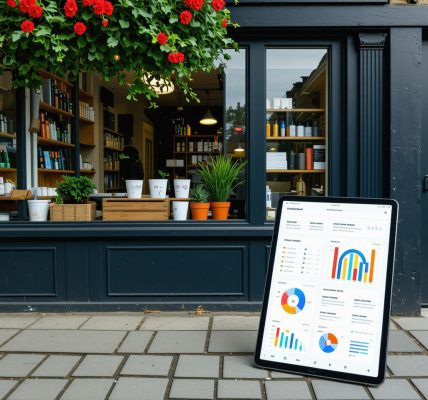 Boost Local Business Growth with Smart GMB Optimization Tips