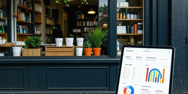 Boost Local Business Growth with Smart GMB Optimization Tips