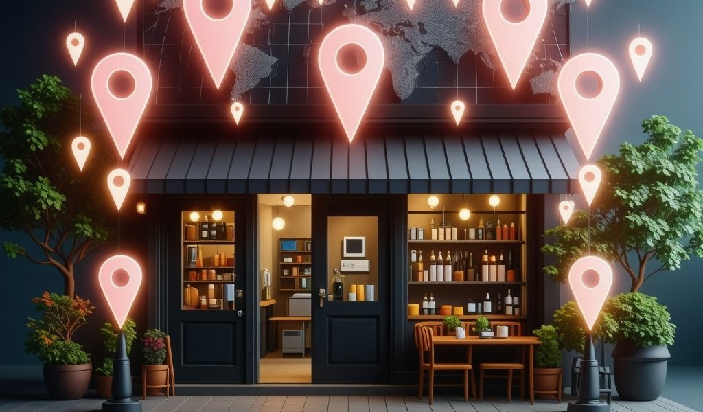 Boost Small Business Growth with Proven Local SEO Tactics