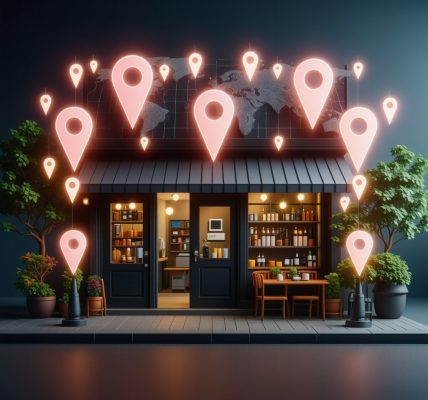 Boost Small Business Growth with Proven Local SEO Tactics