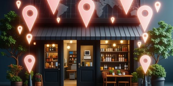 Boost Small Business Growth with Proven Local SEO Tactics
