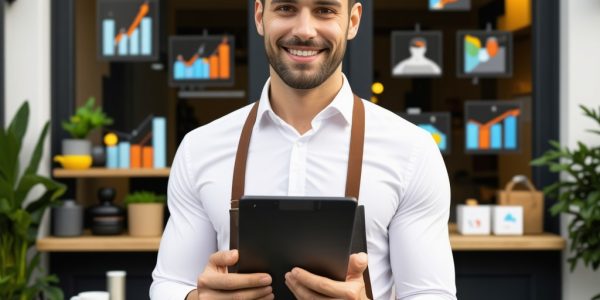 Boost Small Business Growth with Strategic GMB Updates