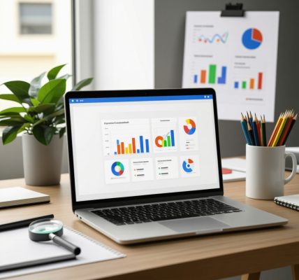 Boost Your GMB Business Description Using Advanced Keyword Research