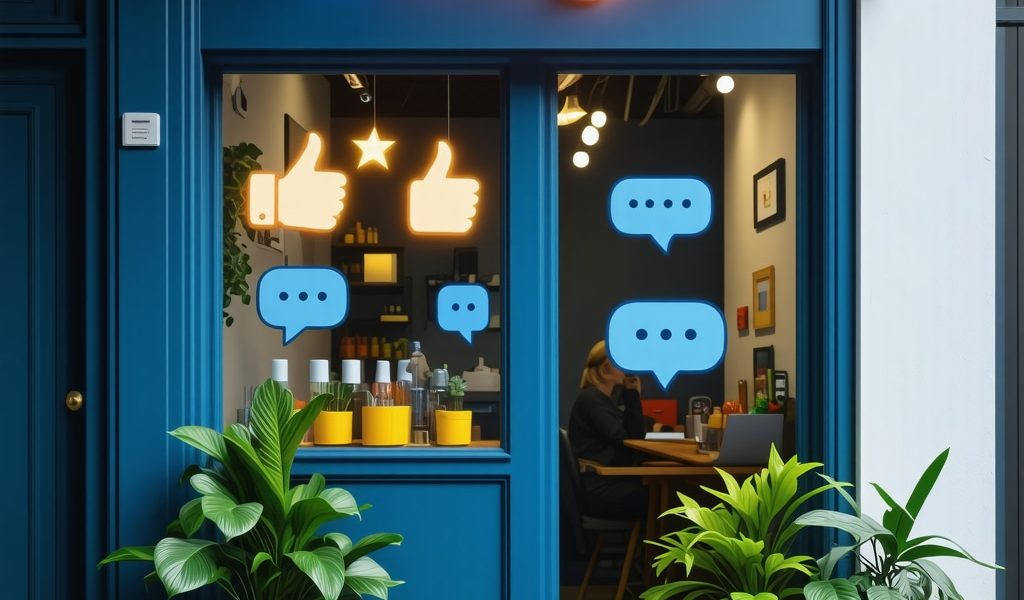 Boost Your GMB Engagement with These Simple Proven Strategies