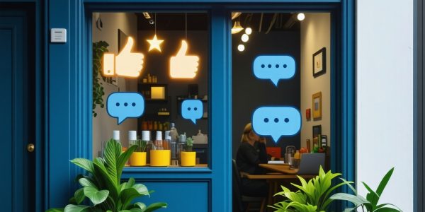 Boost Your GMB Engagement with These Simple Proven Strategies