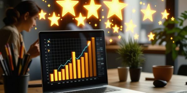 Boost Your GMB Reviews with Strategic Generation Methods in 2025