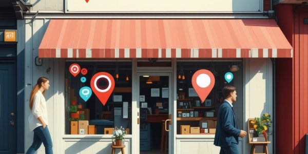 Boost Your GMB Traffic with Local Search Engine Optimization