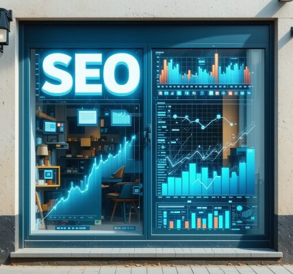 Boost Your Google Business Profile with Our Expert SEO Tips