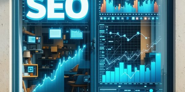 Boost Your Google Business Profile with Our Expert SEO Tips
