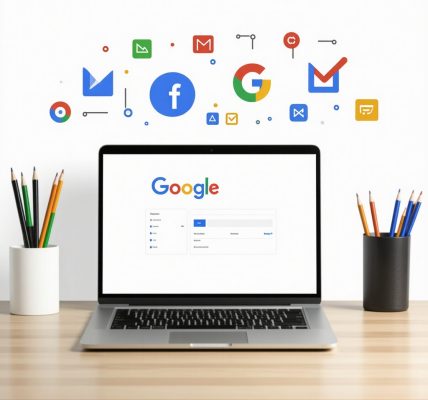 Boost Your Google Business Ranking with Advanced GMB Backlinks