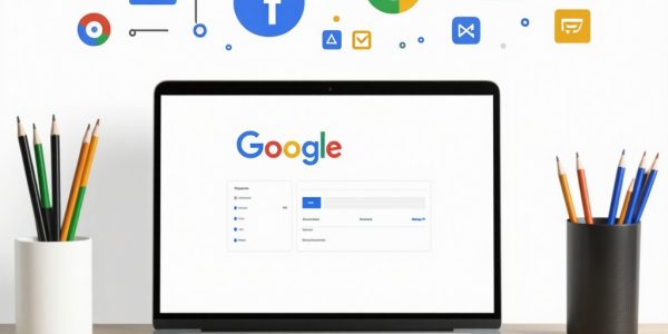 Boost Your Google Business Ranking with Advanced GMB Backlinks