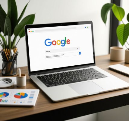 Boost Your Google My Business Ranking with Effective SEO Tactics