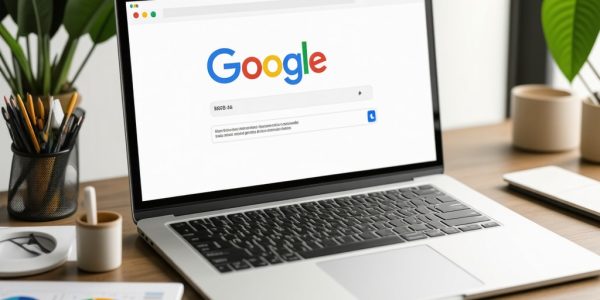 Boost Your Google My Business Ranking with Effective SEO Tactics