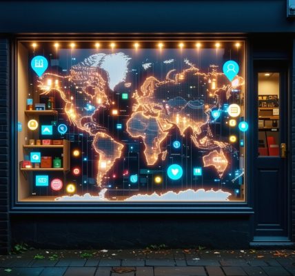 Boost Your Local Business Growth with Expert GMB SEO Strategies