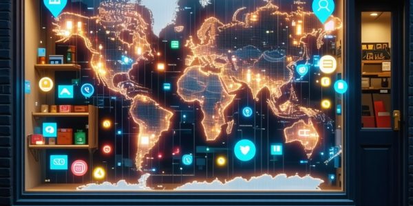 Boost Your Local Business Growth with Expert GMB SEO Strategies