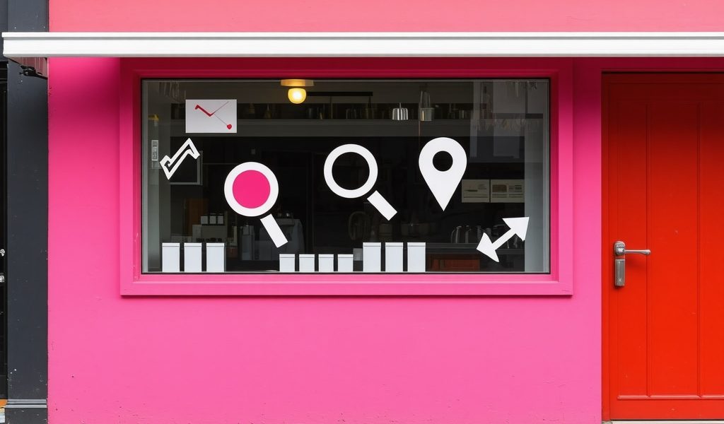 Boost Your Local Search Engine Optimization with These Quick Tips