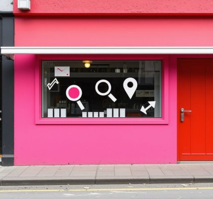 Boost Your Local Search Engine Optimization with These Quick Tips