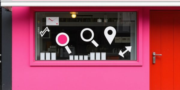 Boost Your Local Search Engine Optimization with These Quick Tips