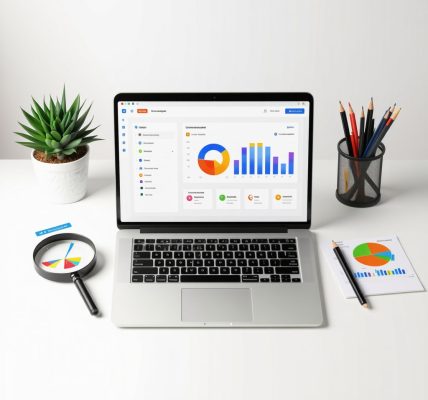 BrightLocal Tools to Optimize Your Google Business Profile Effectively