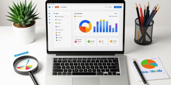 BrightLocal Tools to Optimize Your Google Business Profile Effectively
