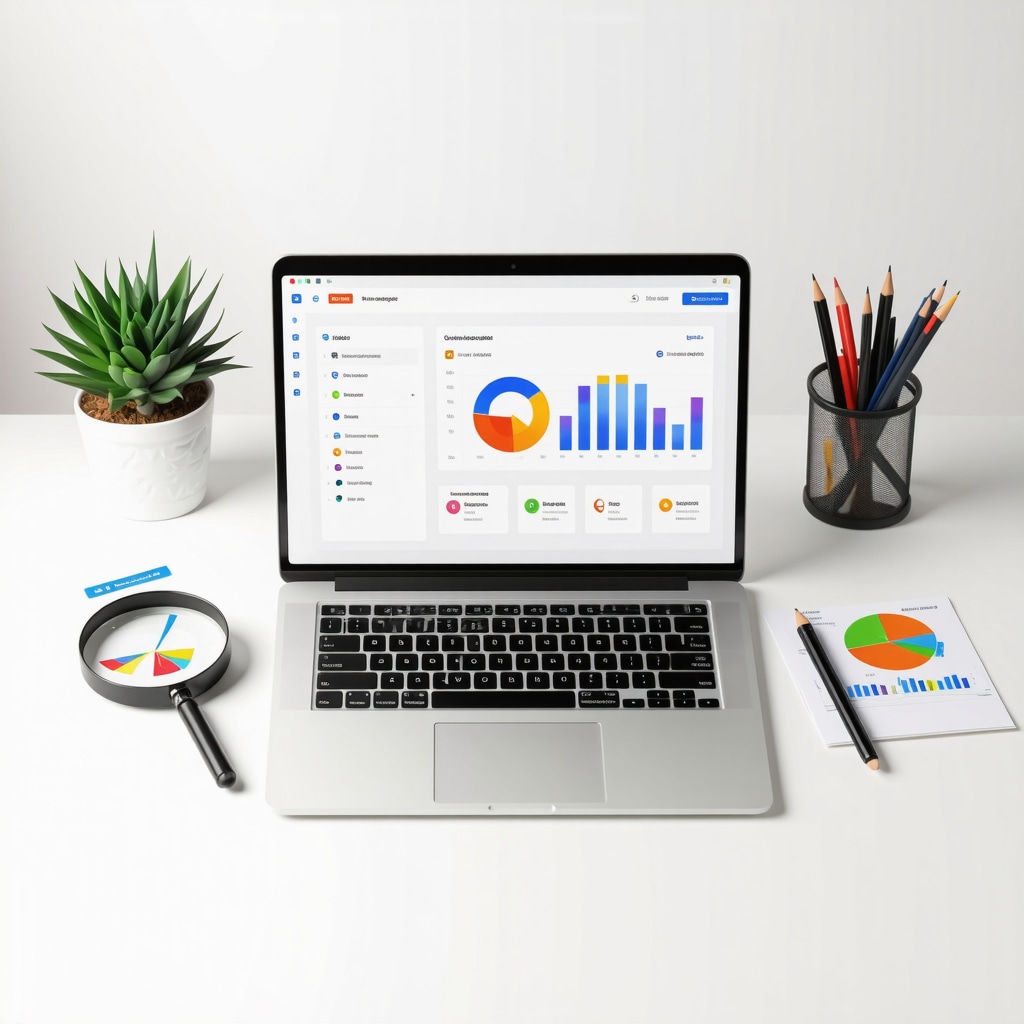 BrightLocal Tools to Optimize Your Google Business Profile Effectively