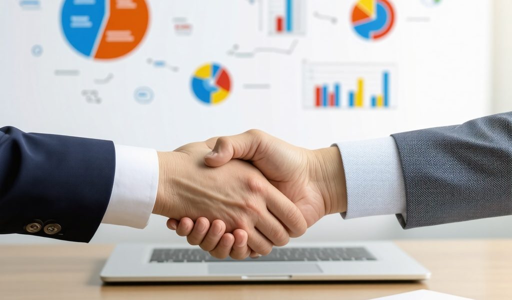 Choosing the Best SEO Agency for Local Business Growth 2025