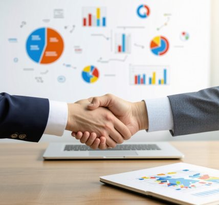 Choosing the Best SEO Agency for Local Business Growth 2025