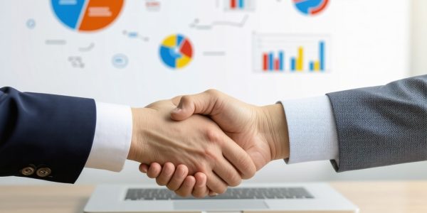 Choosing the Best SEO Agency for Local Business Growth 2025