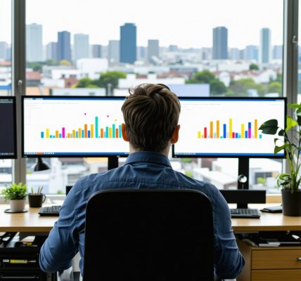 Complete Google My Business Optimization Guide for 2025