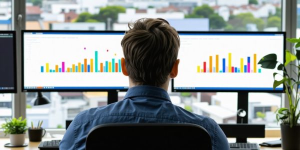 Complete Google My Business Optimization Guide for 2025