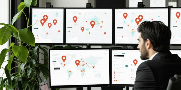 Complete Guide to GMB Citation Management for Local Rankings