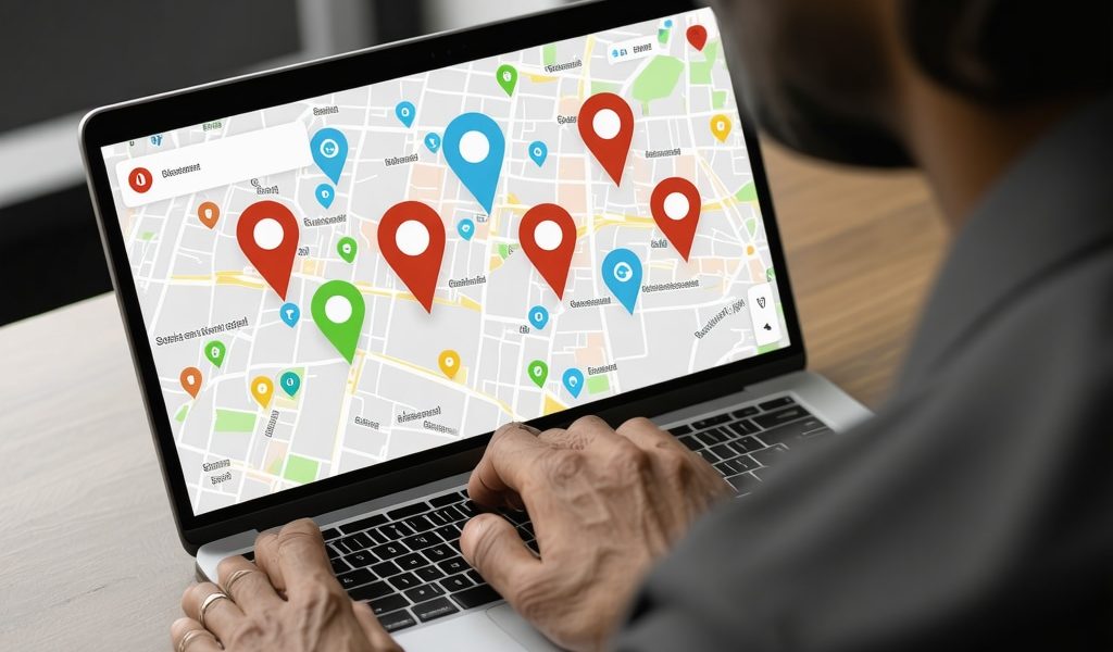 Complete Guide to GMB Citation Management for Strong Local SEO