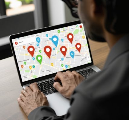 Complete Guide to GMB Citation Management for Strong Local SEO
