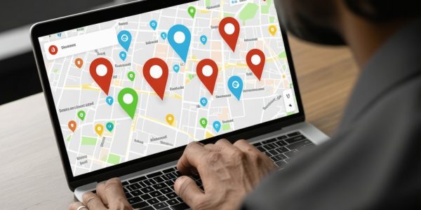 Complete Guide to GMB Citation Management for Strong Local SEO