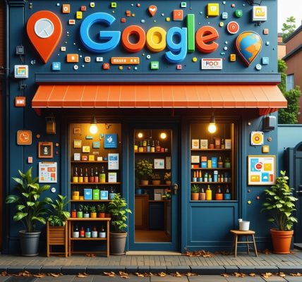 Complete Guide to Google Business Listing SEO for Local Growth