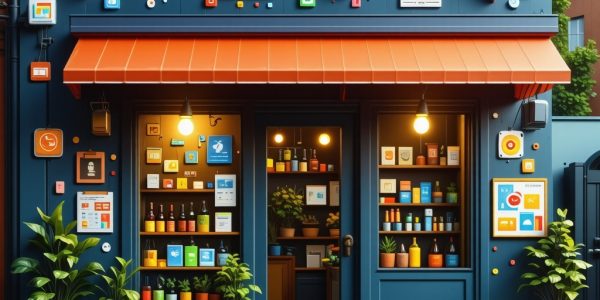 Complete Guide to Google Business Listing SEO for Local Growth