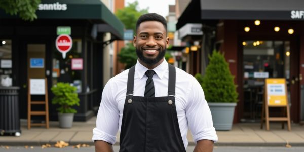 Complete Guide to Verified GMB Listings for Local Success