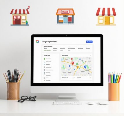 Complete Local SEO Checklist to Optimize Your GMB Listing