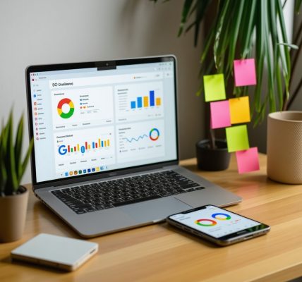 Dominate Local SEO with These BrightLocal and GMB Optimization Tips