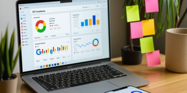 Dominate Local SEO with These BrightLocal and GMB Optimization Tips