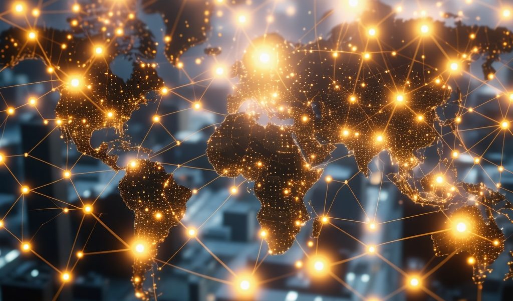 Effective GMB Backlink Building Tactics to Boost Your Rank