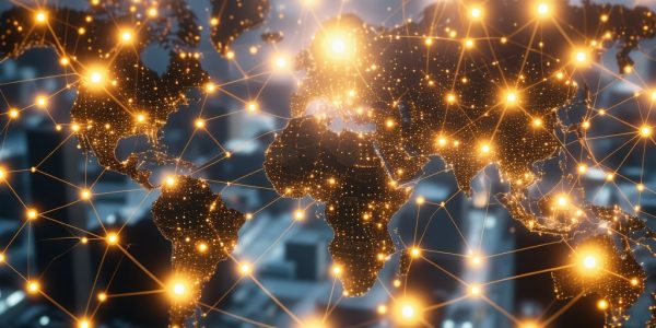 Effective GMB Backlink Building Tactics to Boost Your Rank